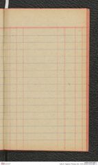 Seite 87, Tagebuch "Photogr. Aufn. 1919" (NHMW-PRAE-BBB-11)